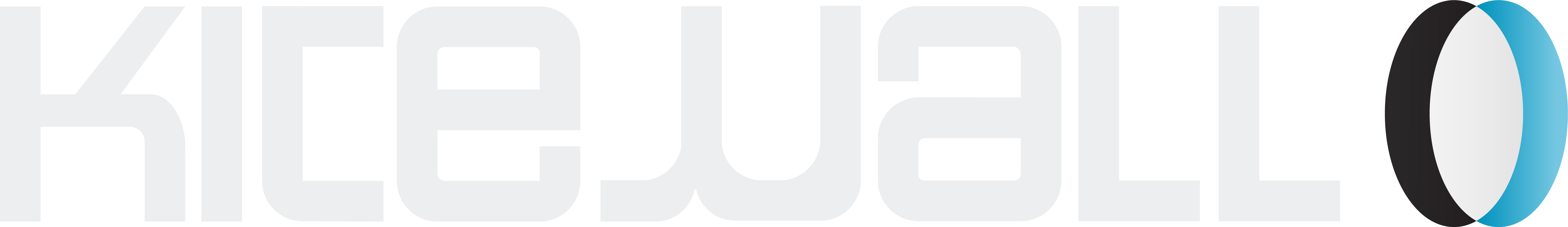 Kitewall